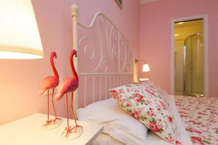 Malkavacanze B&B - 39