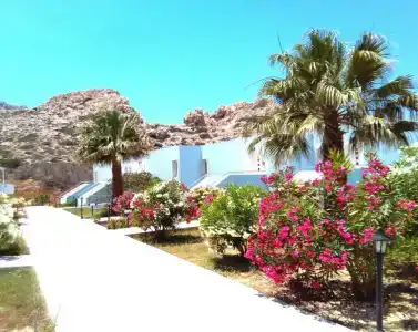Royal Beach - 7