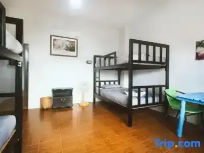 Sleep Easy Krabi Guest House - 16