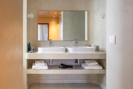 Radisson Blu Nantes - 63
