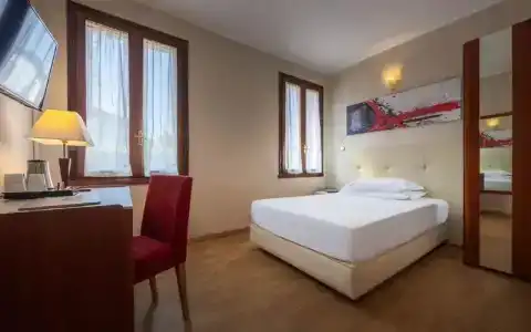 iHs Padova Admiral - 50