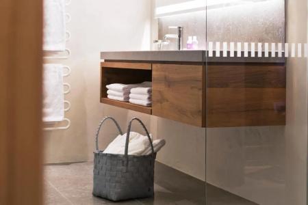 ElisabethPremium Private Retreat- Adults only - 35