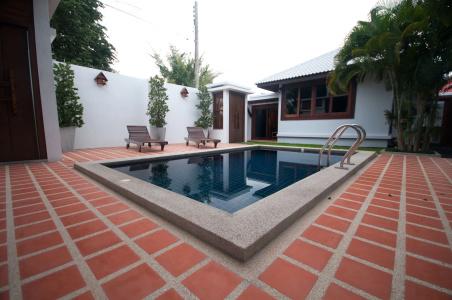 The Nest Samui - 13
