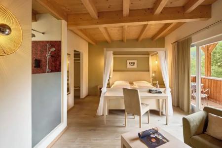 Boutique Dolomit - 87