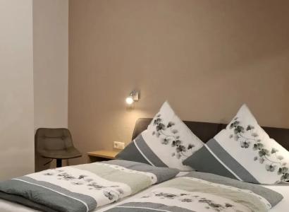 Zum Weingutsmuseum - 13