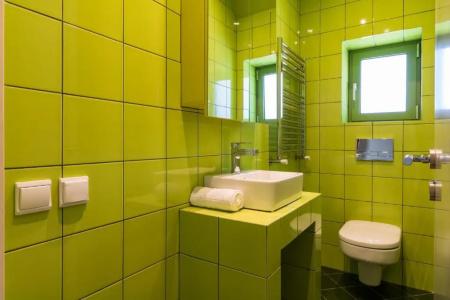 Athens Mosaico Suites & - 63