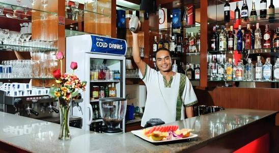 u Sabai Living - 44