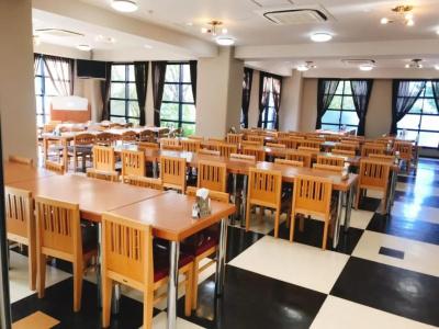 Kagoshima Daiichi Kishaba - 4