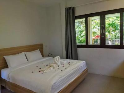 Samutra Residences - 40