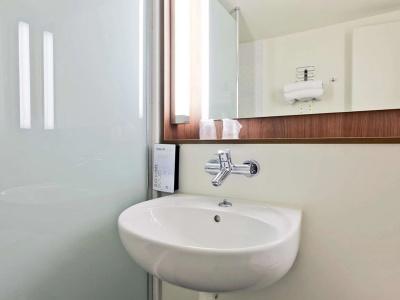Campanile Rennes Ouest Cleunay - 30