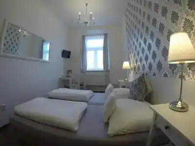 Grand Tábor - 38