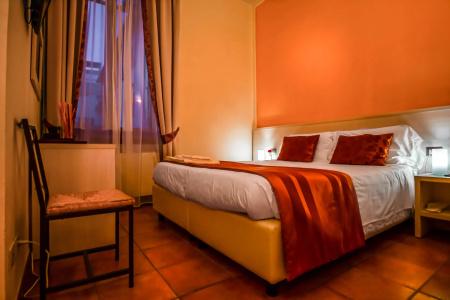 Bella Firenze - 0