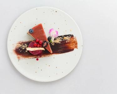 Malé Versailles - 8
