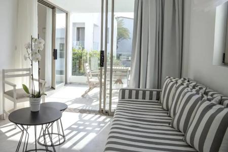 Maritimo Beach - 145