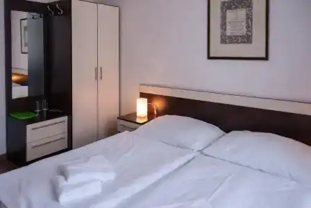 Residence Vysta - 45