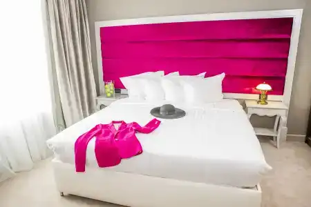 Phoenicia Grand - 3
