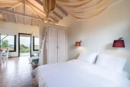 Chamaloni Cottages - 69