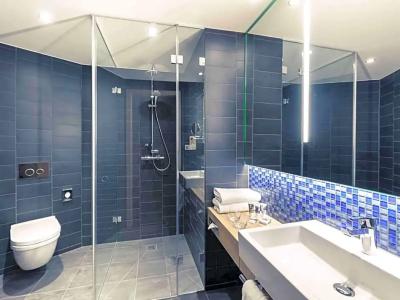 Mercure Heilbronn - 24