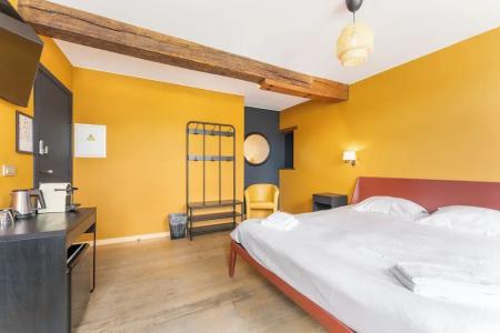 B&B Den Witten Leeuw - 77