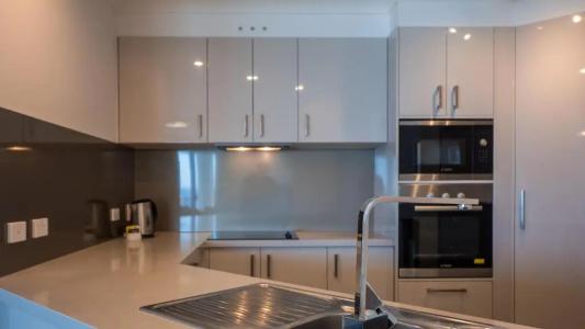 Oceana On Broadbeach - 97