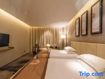 Fliport Garden - 48