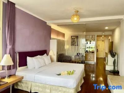 Ttc - Ngoc Lan - 66