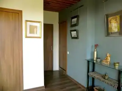 Gallery - 7