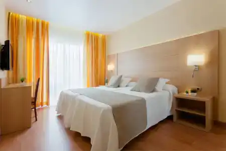 Pimar & Spa - 6