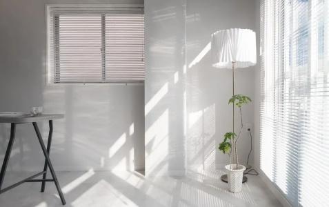 Casa Blanca Guesthouse - 132