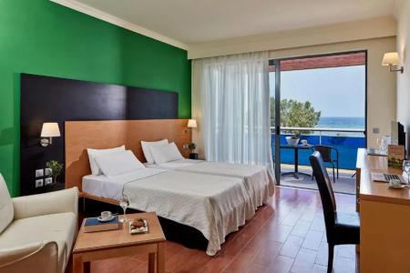 Aegean Breeze - All Inclusive - 77