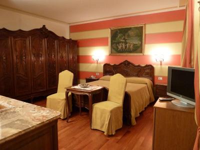 Antica Dogana - 2