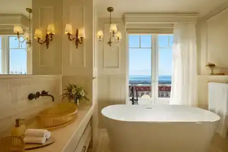 Mediterranean Palace - 7