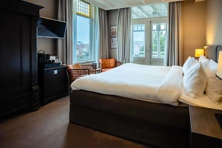 Villa de Duinen - Adults Only - 35