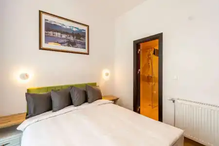 Balkan Jewel Resort & Chalets - 2