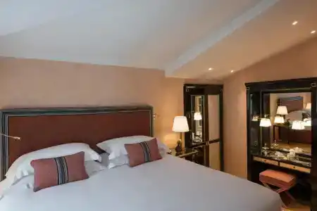 d’Inghilterra Roma – Starhotels Collezione - 58