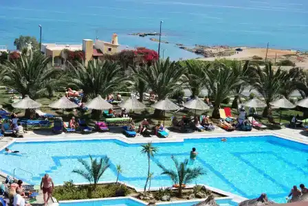 Mediterraneo - 17