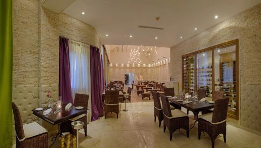 Eden Roc At Cap Cana - 12