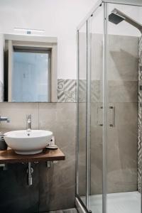 b&b Stramondo - 28