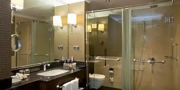 Amara Premier Palace - 73
