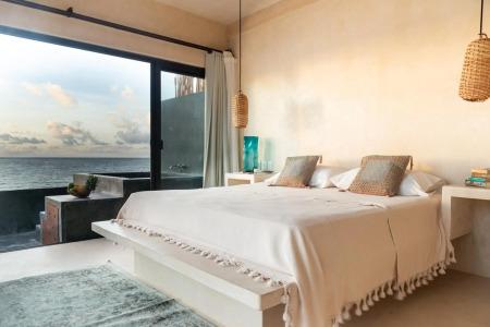 Posada del Sol Tulum - 2