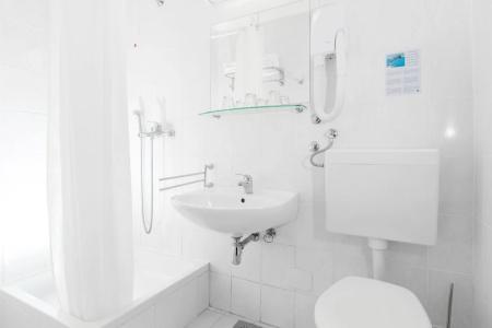 Holiday Village Sagitta - All Inclusive - 88