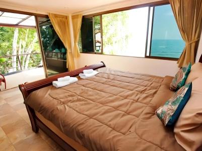 Sea Breeze Guest House - 22
