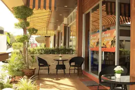 Patong Lily Place - 23