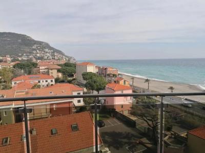 Grand Pietra Ligure - 25