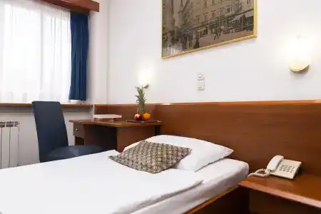 Neboder - 6