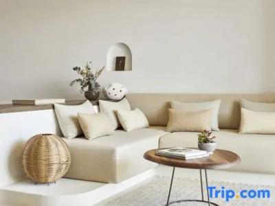 La Zambra In The Unbound Collection By Hyatt - 38