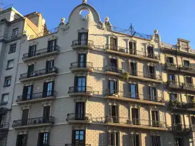 Barcelona Travel - 0