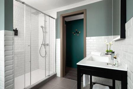 Four Points Sheraton Milan Center - 8