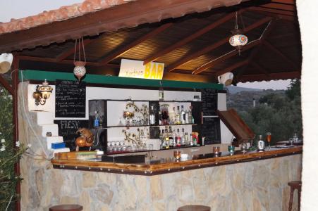 Xanthos Boutique Patara - 13