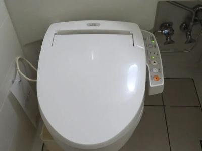 Urbain Hiroshima Executive - 54